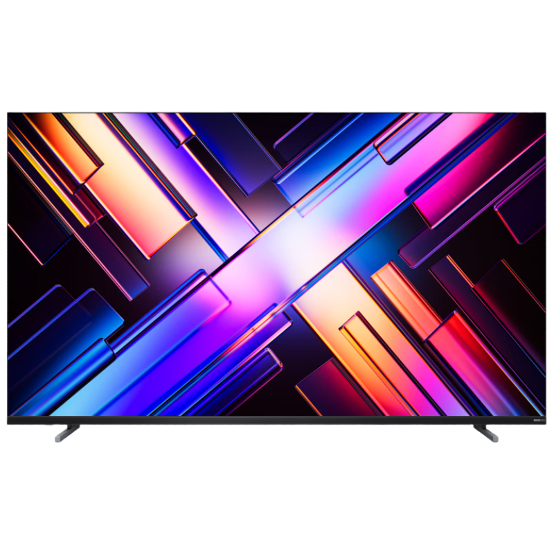 Vidda发现X Mini 65英寸电视65VX3S 2740.07元 - 美泡泡 Vidda发现X Mini 65英寸电视65VX3S 2740.07元 - 美泡泡