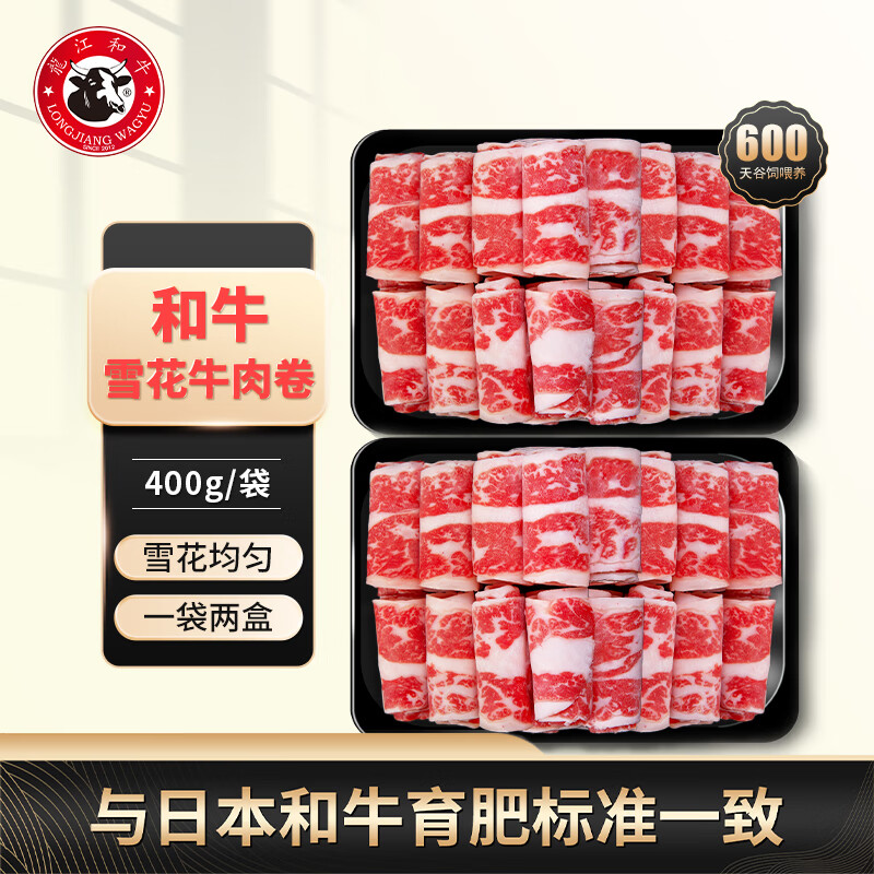 龍江和牛Ninebot九号智能电动车魔术师Kz 110全速长续航锂电到门店选颜色 47.92元 - 86线报