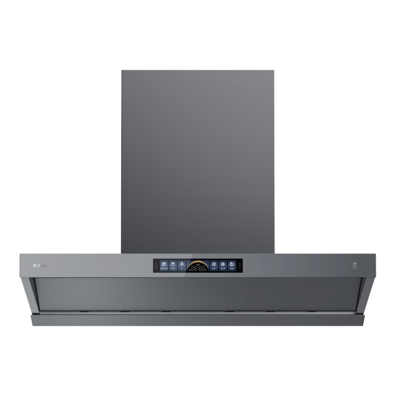 方太V10-G+03-TEK20烟灶套装30风量油烟机5.2kW灶具 5999元 - 线报酷