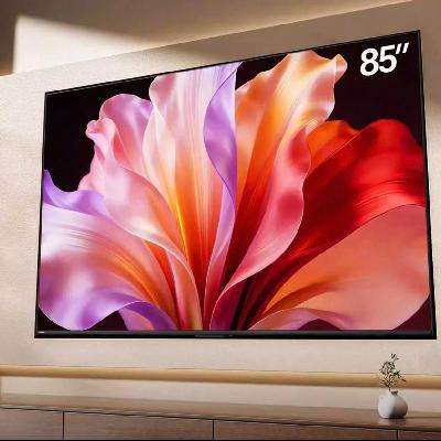 海信85E3ND85英寸高刷液晶电视 4016元 - 86线报 海信85E3ND85英寸高刷液晶电视 4016元 - 86线报