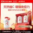 线报图片