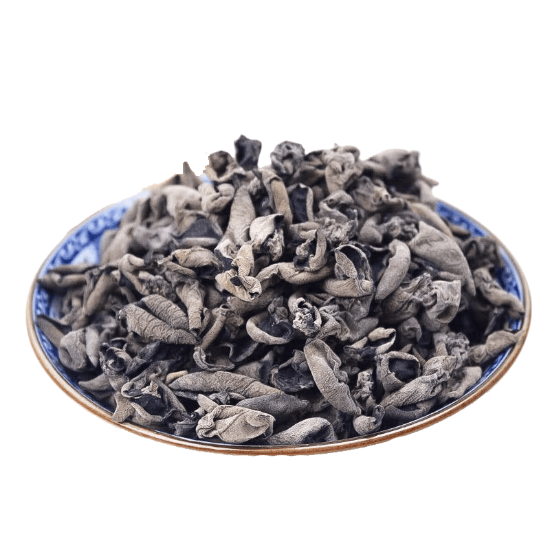 相遇红颜小碗耳黑木耳100g/袋秋木耳山珍菌菇 8.9元 - 86线报