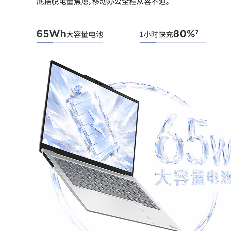 ThinkPad联想ThinkBook X - 86线报