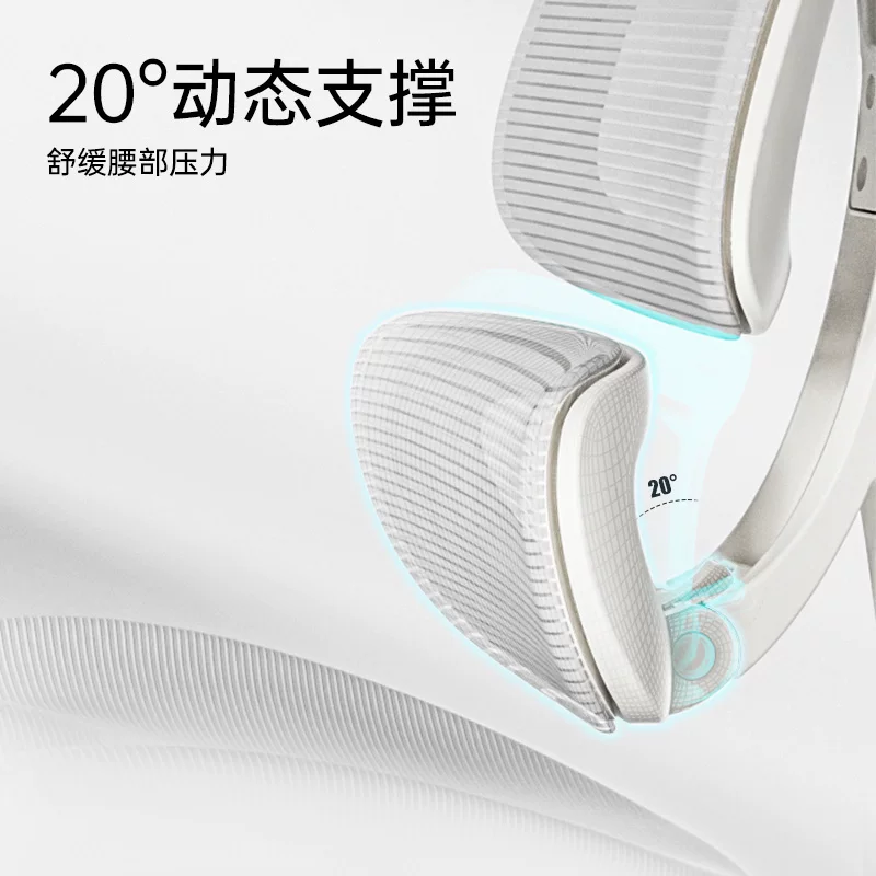 护童儿童学习椅G501滑动追背+防滑轮可升降 352.74元 - 线报酷