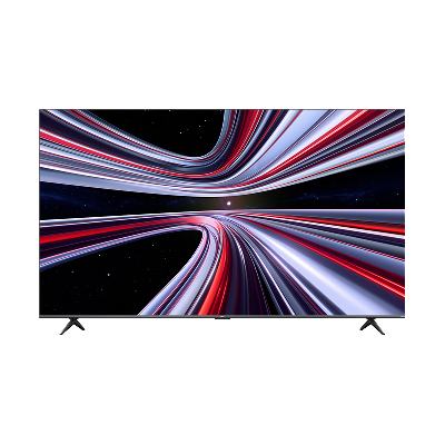 MI小米X85英寸电视L85RC-RX 4062.83元 - 86线报 MI小米X85英寸电视L85RC-RX 4062.83元 - 86线报