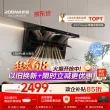 线报图片