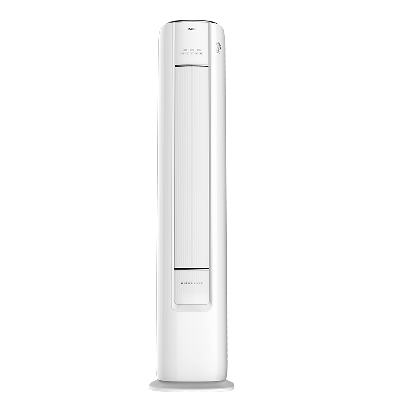 AUX奥克斯省电侠大3匹柜机KFR-72LW/BpR3GQS1(B1) 3384.87元 - 86线报 AUX奥克斯省电侠大3匹柜机KFR-72LW/BpR3GQS1(B1) 3384.87元 - 86线报