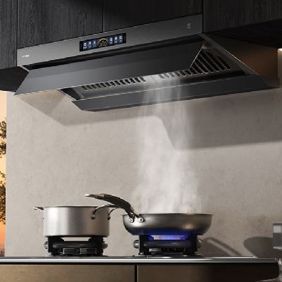 方太V10-G+TF37B-G联动烟灶套装顶侧一体30m³/min烟机+5.2kW天然气灶 - 86线报 方太V10-G+TF37B-G联动烟灶套装顶侧一体30m³/min烟机+5.2kW天然气灶 - 86线报