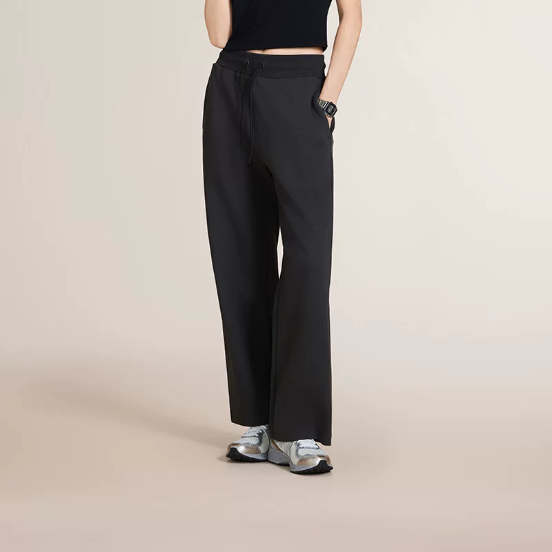 new balance ML860GO2复古休闲运动鞋 283.19元 - 86线报