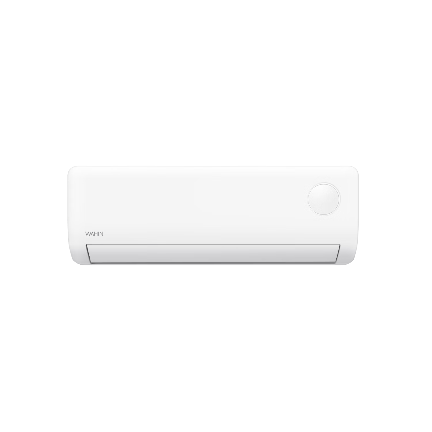 华凌省电神机1.5匹空调挂机KFR-35G/N8HA1Ⅲ-D 1452.7元 - 86线报 华凌省电神机1.5匹空调挂机KFR-35G/N8HA1Ⅲ-D 1452.7元 - 86线报