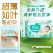 线报图片