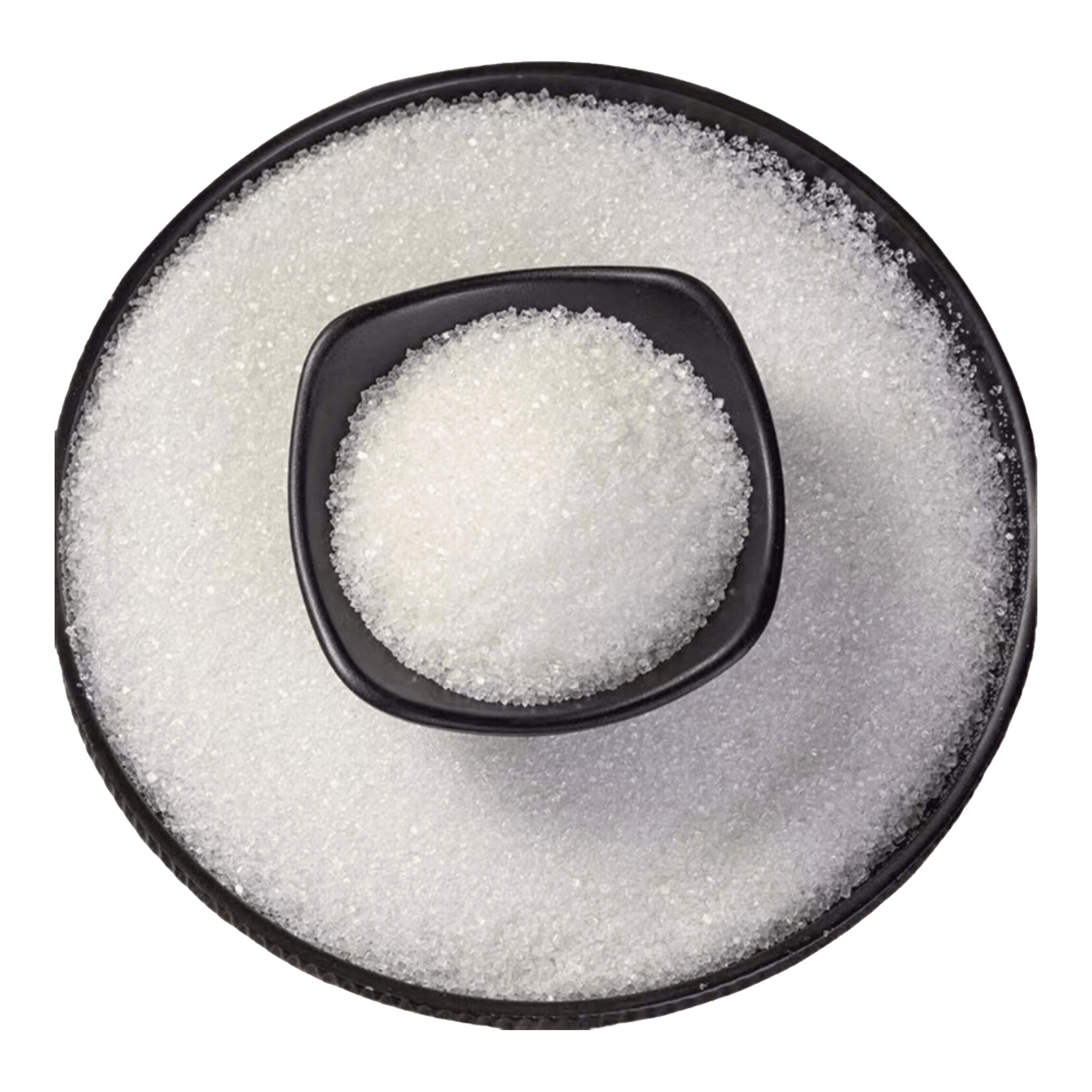 云南甘蔗白砂糖500g旋钮盖大袋装 1.5元 - 86线报 云南甘蔗白砂糖500g旋钮盖大袋装 1.5元 - 86线报