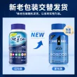 线报图片