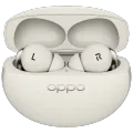 OPPO Enco X3 蓝牙耳机 米白 有线充版 619.65元 图片 2