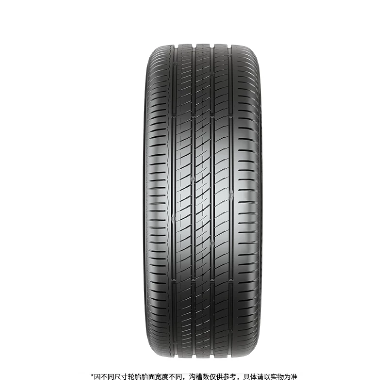 德国马牌汽车轮胎UC7 205/55R16 205/60R16 - 线报酷