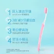 线报图片