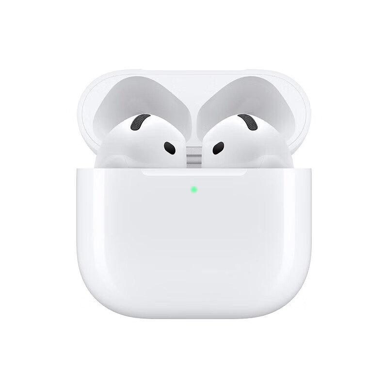 Apple AirPods Pro 第三代 主动降噪 USB-C 充电 689元 - 86线报 Apple AirPods Pro 第三代 主动降噪 USB-C 充电 689元 - 86线报