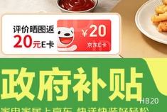 利仁小钢人Pro空气炸锅6.5L双热源无涂层 297.09元 - 86线报