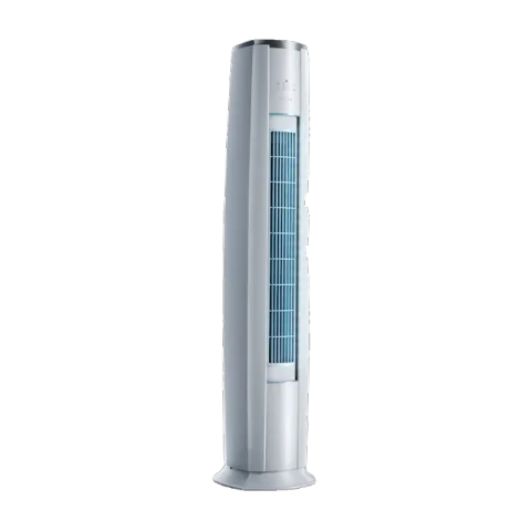 格力 云锦三代 3匹 柜机 KFR-72LW/NhBa1BAt 5778.3元 图片 1