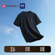 线报图片