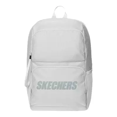 斯凯奇官方Outlet运动背包大容量双肩包 59.46元 - 86线报