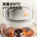 大宇 智能恒温电热水壶家用烧水壶自动保温调奶器 143.69元 图片 2