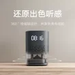 线报图片