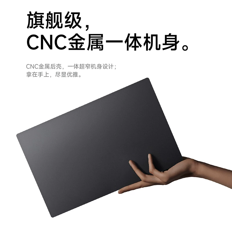 C-force CFORCE便携显示器15.6英寸FHD高清Type-C扩展Mac笔记本电脑显示屏 - 86线报