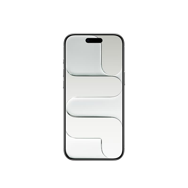 Apple iPhone Air 5G手机12GB+256GB云白色 5269.01元 - 86线报