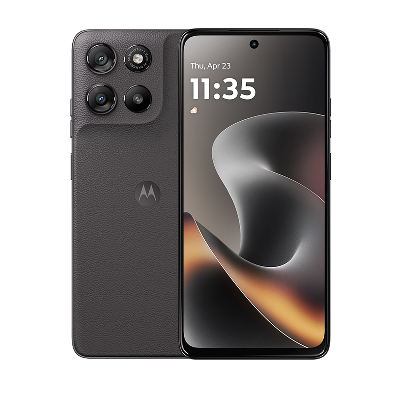 摩托罗拉moto g100s高刷LCD护眼屏手机 764.15元 - 86线报