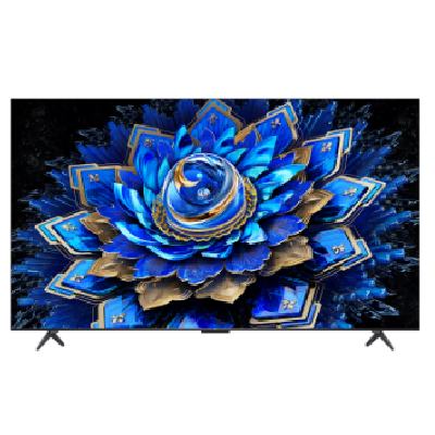 TCL 85T7L Ultra 电视 85英寸 固定挂架送装一体 6253.16元 - 86线报 TCL 85T7L Ultra 电视 85英寸 固定挂架送装一体 6253.16元 - 86线报
