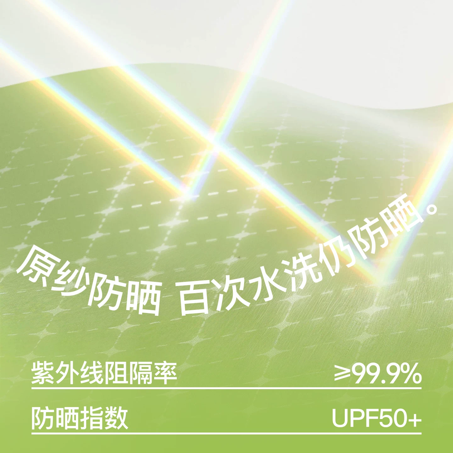 MISSWISS防紫外线女士防晒帽 42.75元 - 86线报