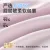 线报图片