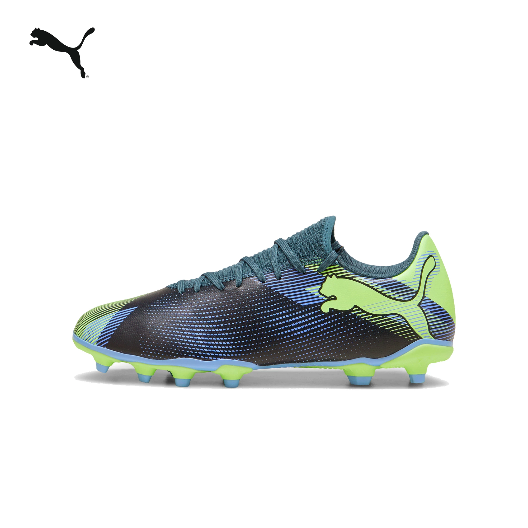 PUMA FUTURE男女通用足球鞋107939 106元 - 86线报