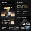 线报图片