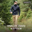 线报图片