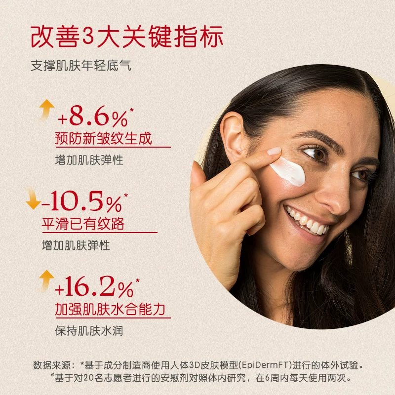 萃乐活玫瑰果活力保湿霜60ml 79元 - 86线报