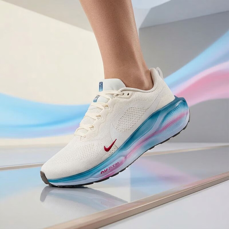 NIKE PEGASUS 41女款跑步鞋 IQ1153-109 502.55元 - 86线报