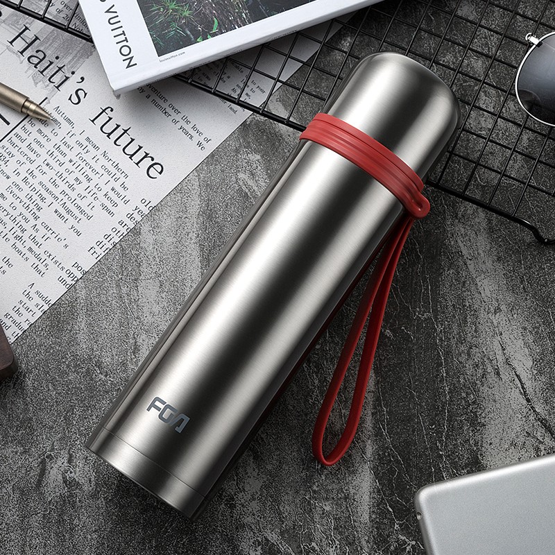 富光Fuguang富光WFZ6032保温杯800ml磨砂墨兰 19.65元 - 线报酷 富光Fuguang富光WFZ6032保温杯800ml磨砂墨兰 19.65元 - 线报酷