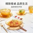 线报图片