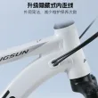 线报图片