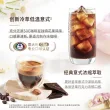 线报图片