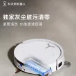 线报图片