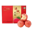 线报图片