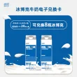 线报图片