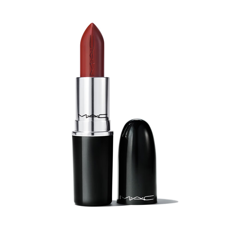 M·A·C水漾晶亮唇膏#549PDA豆沙红棕3g 80.97元 - 线报酷 M·A·C水漾晶亮唇膏#549PDA豆沙红棕3g 80.97元 - 线报酷