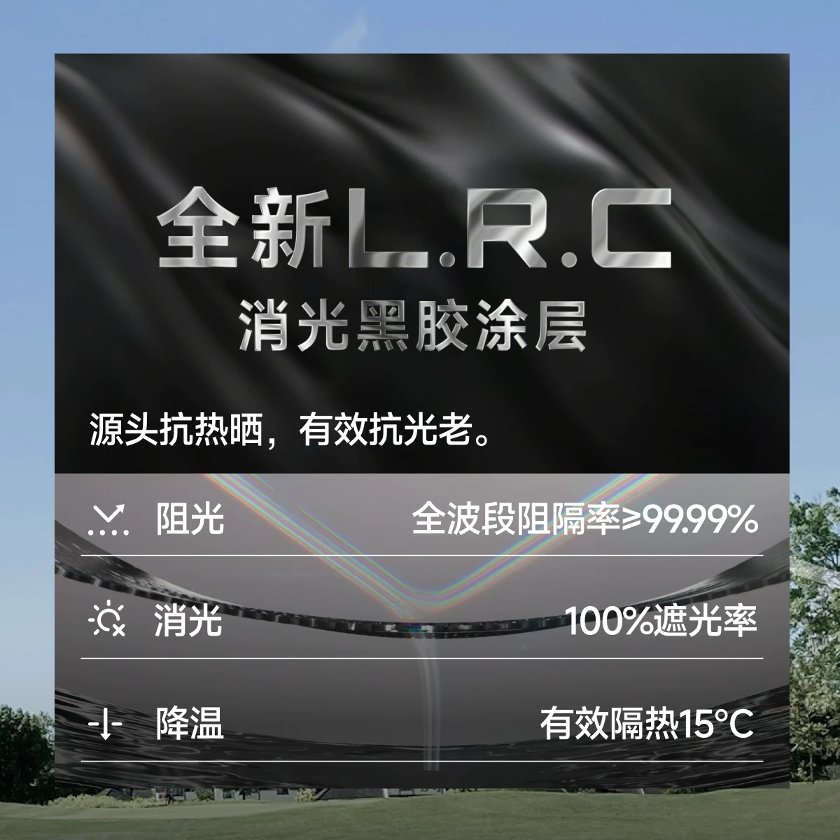 蕉下蛋卷帽遮阳帽空顶帽子 103.92元 - 86线报