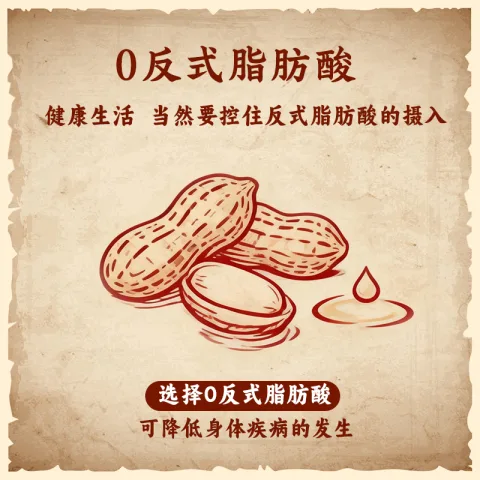 限移动端、京东百亿补贴：品品好 0反式脂肪酸物理压榨 沃尔玛同厂压榨一级花生油6.18L 63.68元（需买2件，需用券） 图片 1