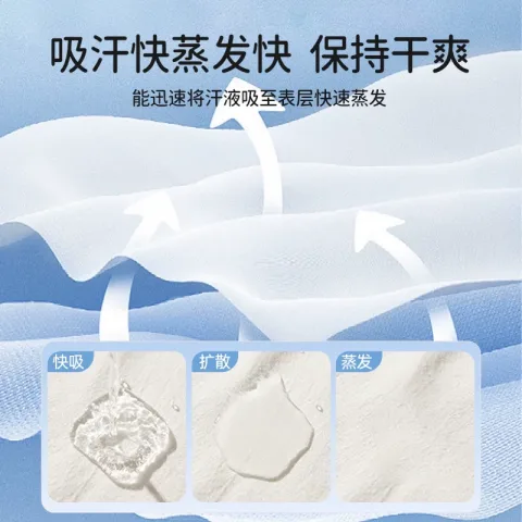 限移动端：欧孕 纯棉儿童隔汗巾 幼儿园男童女童吸汗 止汗巾 6层 5条装 动物 天鹅之约 S 10.9元（淘金币可抵0.14元起） 图片 2