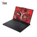 联想 R9000P AI元启 电竞游戏 笔记本电脑 7266元 图片 2